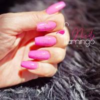 Faire ses ongles a nice