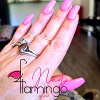 Faire ses ongles à Nice