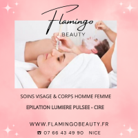 esthetique beaute soins esthetique